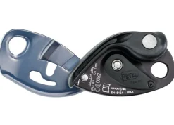 Petzl Zekering|Grigri