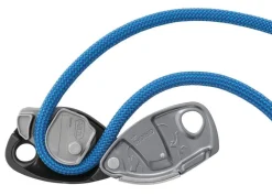 Petzl Zekering|Grigri+ - zekerapparaat