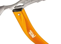Petzl Pickels & Ijsbijlen|Ice Axe Summit Evo 66 cm