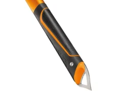 Petzl Pickels & Ijsbijlen|Ice Axe Summit Evo 66 cm