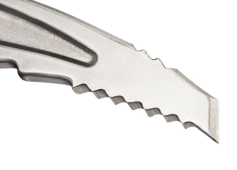 Petzl Pickels & Ijsbijlen|Ice Axe Summit Evo 66 cm