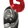 Petzl Petzl Professional|I'D L - afdaalapparaat