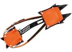 Petzl Stijgijzers|IRVIS FL stijgijzer