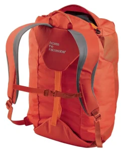 Petzl Diversen Bergsport|Klimtouwen|Kliff rope bag