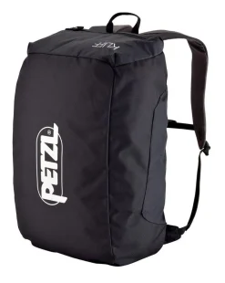 Petzl Diversen Bergsport|Klimtouwen|Kliff rope bag