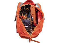 Petzl Diversen Bergsport|Klimtouwen|Kliff rope bag