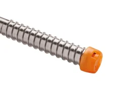 Petzl Pickels & Ijsbijlen|Laser Speed - IJsschroef