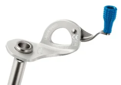 Petzl Pickels & Ijsbijlen|Laser Speed - IJsschroef