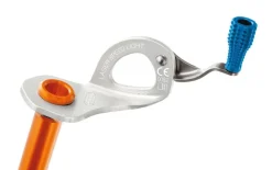 Petzl Pickels & Ijsbijlen|Laser speed light