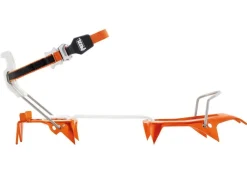 Petzl Stijgijzers|Leopard LLF