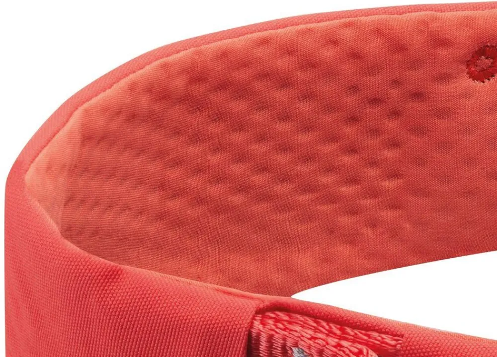 Petzl Klimgordels|Luna