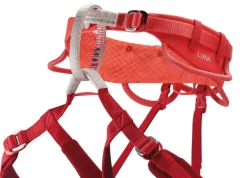Petzl Klimgordels|Luna