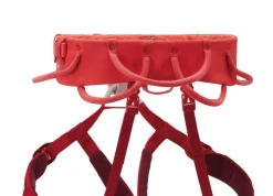 Petzl Klimgordels|Luna