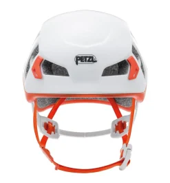 Petzl Klimhelmen|Meteor - klimhelm