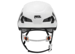Petzl Klimhelmen|Meteor - klimhelm