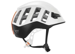 Petzl Klimhelmen|Meteor - klimhelm