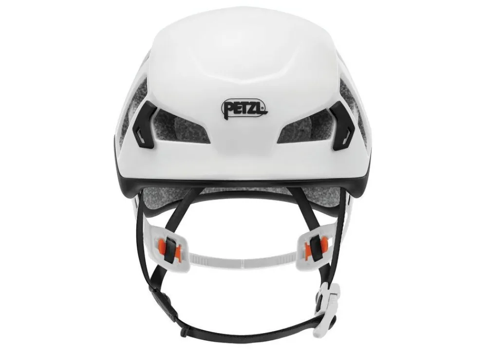 Petzl Klimhelmen|Meteor helmet