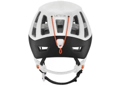 Petzl Klimhelmen|Meteor helmet