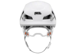 Petzl Klimhelmen|Meteora