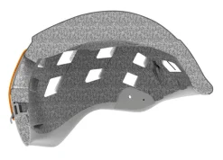 Petzl Klimhelmen|Meteora