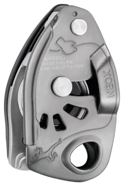 Petzl Zekering|Neox