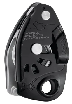 Petzl Zekering|Neox