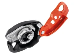 Petzl Zekering|Neox