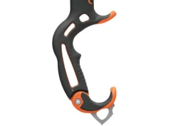 Petzl Pickels & Ijsbijlen|Nomic Ice tool - technische pickel