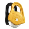 Petzl Petzl Professional|Partner - katrol