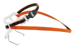 Petzl Stijgijzers|stijgijzer-accesoires