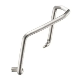 Petzl Stijgijzers|stijgijzer-accesoires