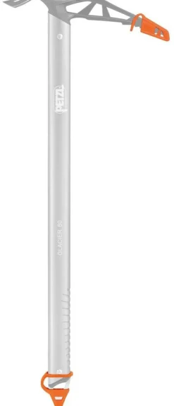 Petzl Pickels & Ijsbijlen|Pick & Spike protection