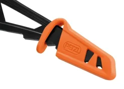 Petzl Pickels & Ijsbijlen|Pick & Spike protection