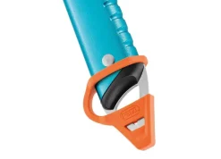 Petzl Pickels & Ijsbijlen|Pick & Spike protection