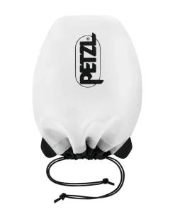 Petzl Hoofdlampen|Shell LT