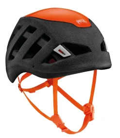 Petzl Klimhelmen|Sirocco Helmet - klimhelm