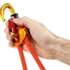 Petzl Karabiners|SM'D twist-lock