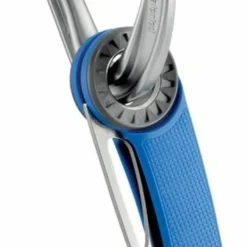 Petzl Diversen Bergsport|Spatha - bergsportmes