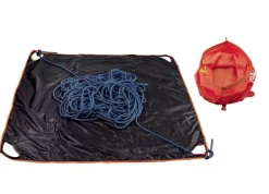 Petzl Diversen Bergsport|Klimtouwen|Split rope bag