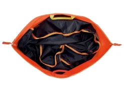 Petzl Diversen Bergsport|Klimtouwen|Split rope bag