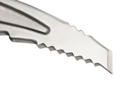 Petzl Pickels & Ijsbijlen|Summit 66 cm