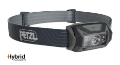 Petzl Hoofdlampen|Tikka