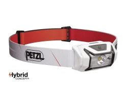 Petzl Hoofdlampen|Tikka Core lamp