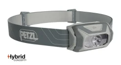 Petzl Hoofdlampen|Tikkina