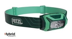 Petzl Hoofdlampen|Tikkina
