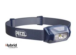 Petzl Hoofdlampen|Tikkina