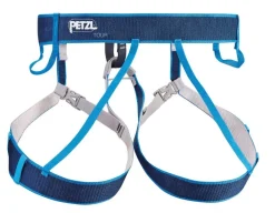 Petzl Klimgordels|Tour