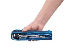 Petzl Klimgordels|Tour