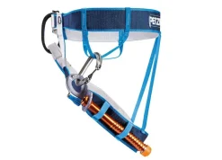 Petzl Klimgordels|Tour