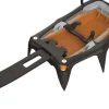 Petzl Stijgijzers|Vasak LL Universal Crampons - 12-punts stijgijzers